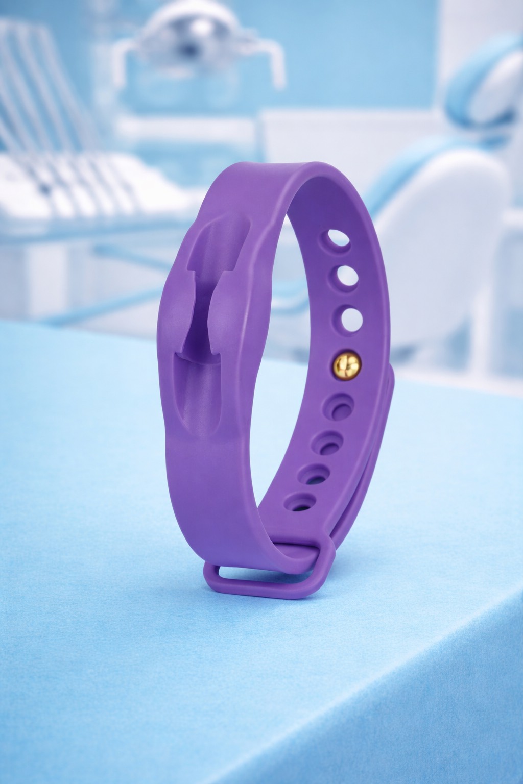 CordEze - Classic Set - Passionate Purple