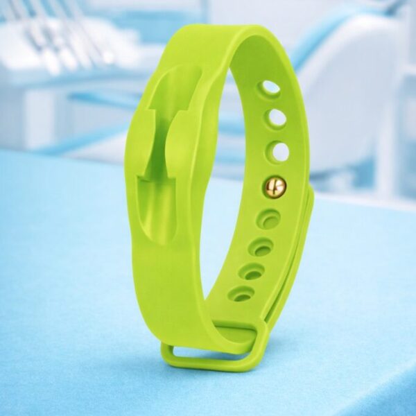 CordEze - Classic Set - Sublime Green