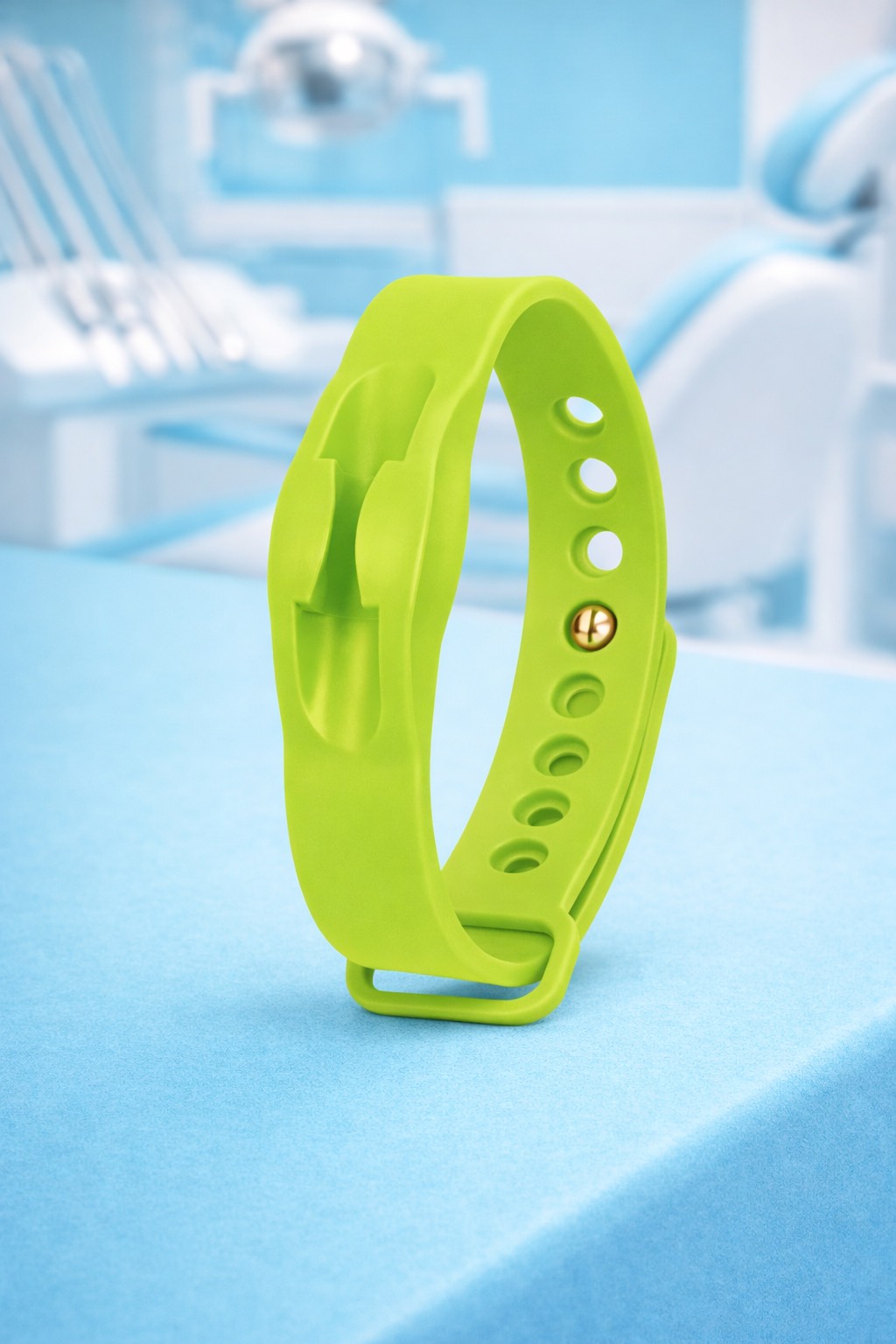 CordEze - Classic Set - Sublime Green