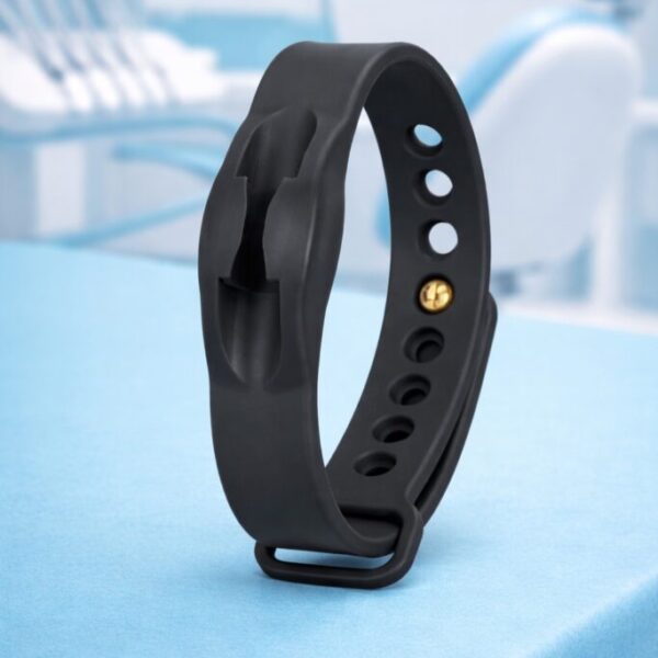 CordEze - Classic Set - Midnight Black