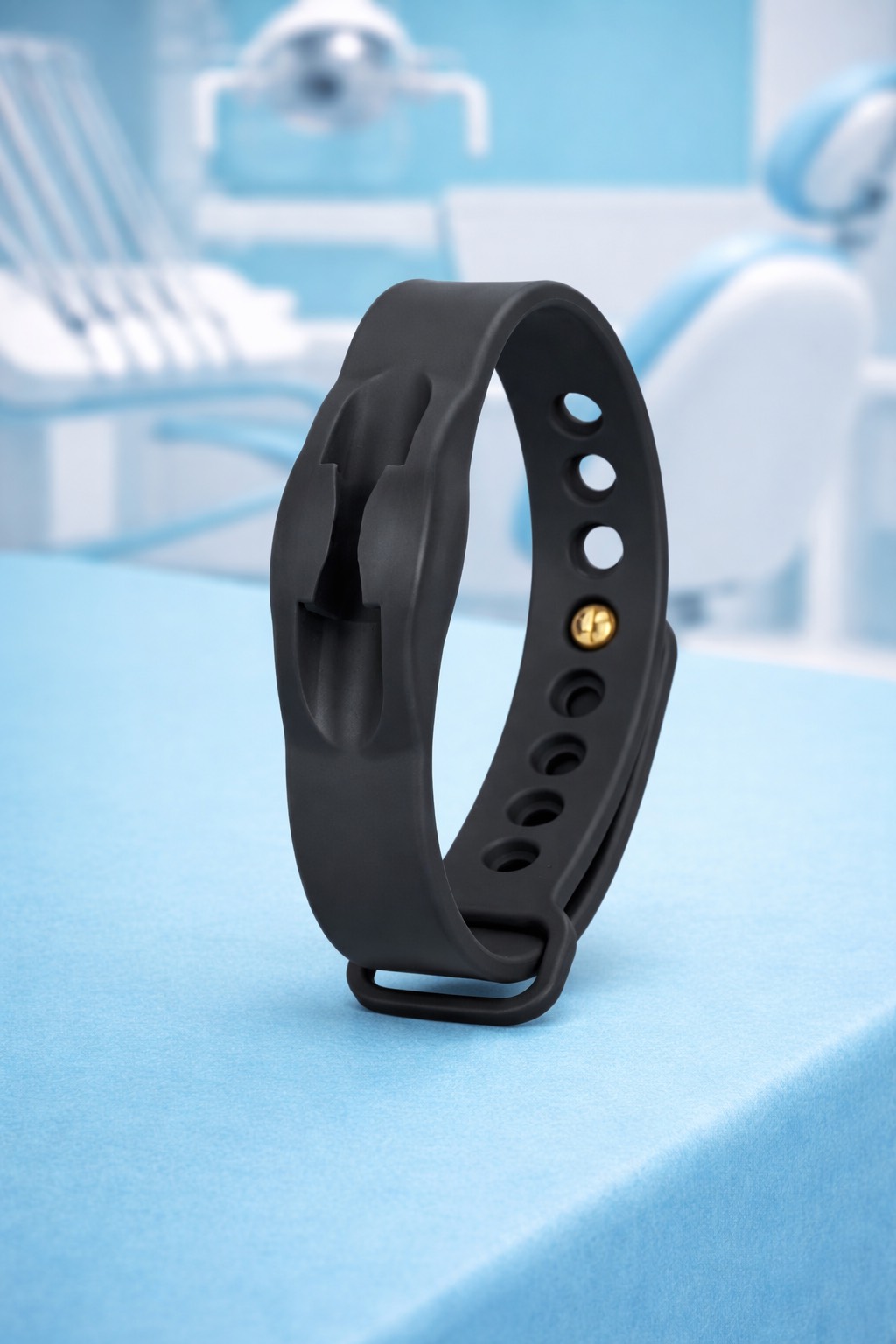 CordEze - Classic Set - Midnight Black