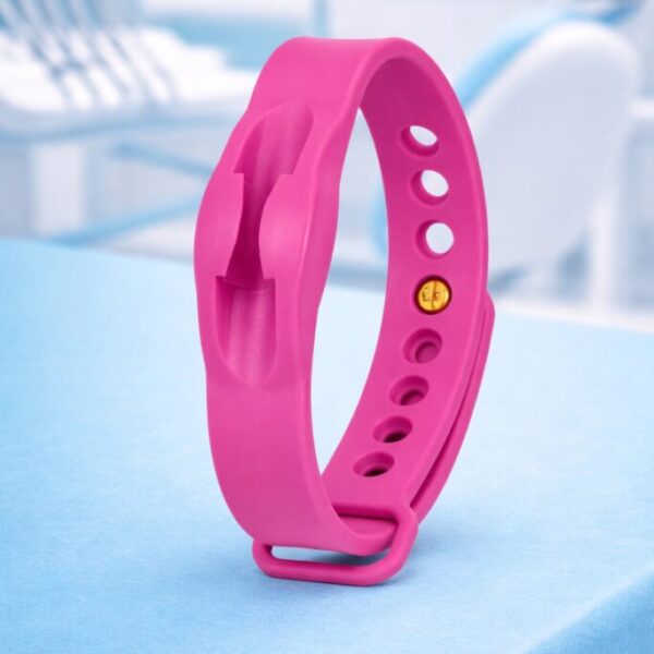 CordEze - Classic Set - Pretty in Pink