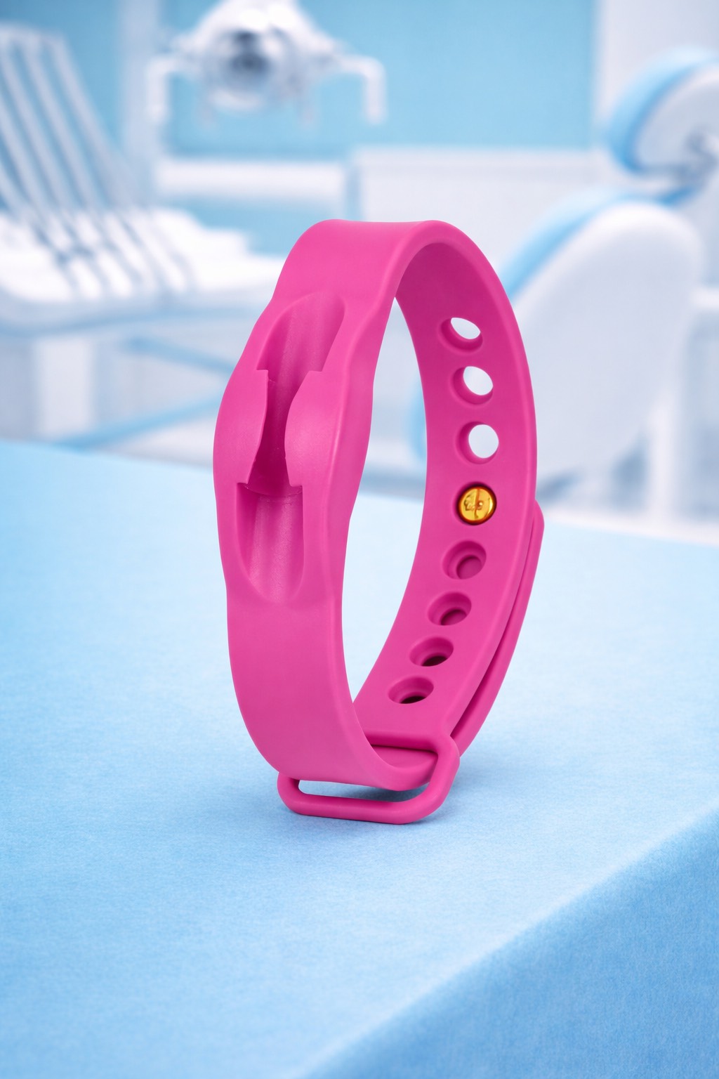 CordEze - Classic Set - Pretty in Pink