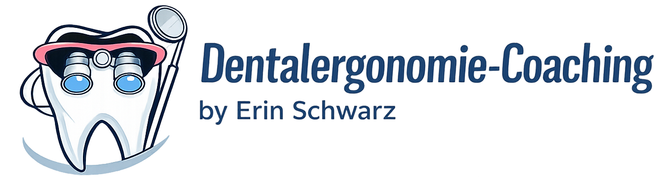 Dentalergonomie